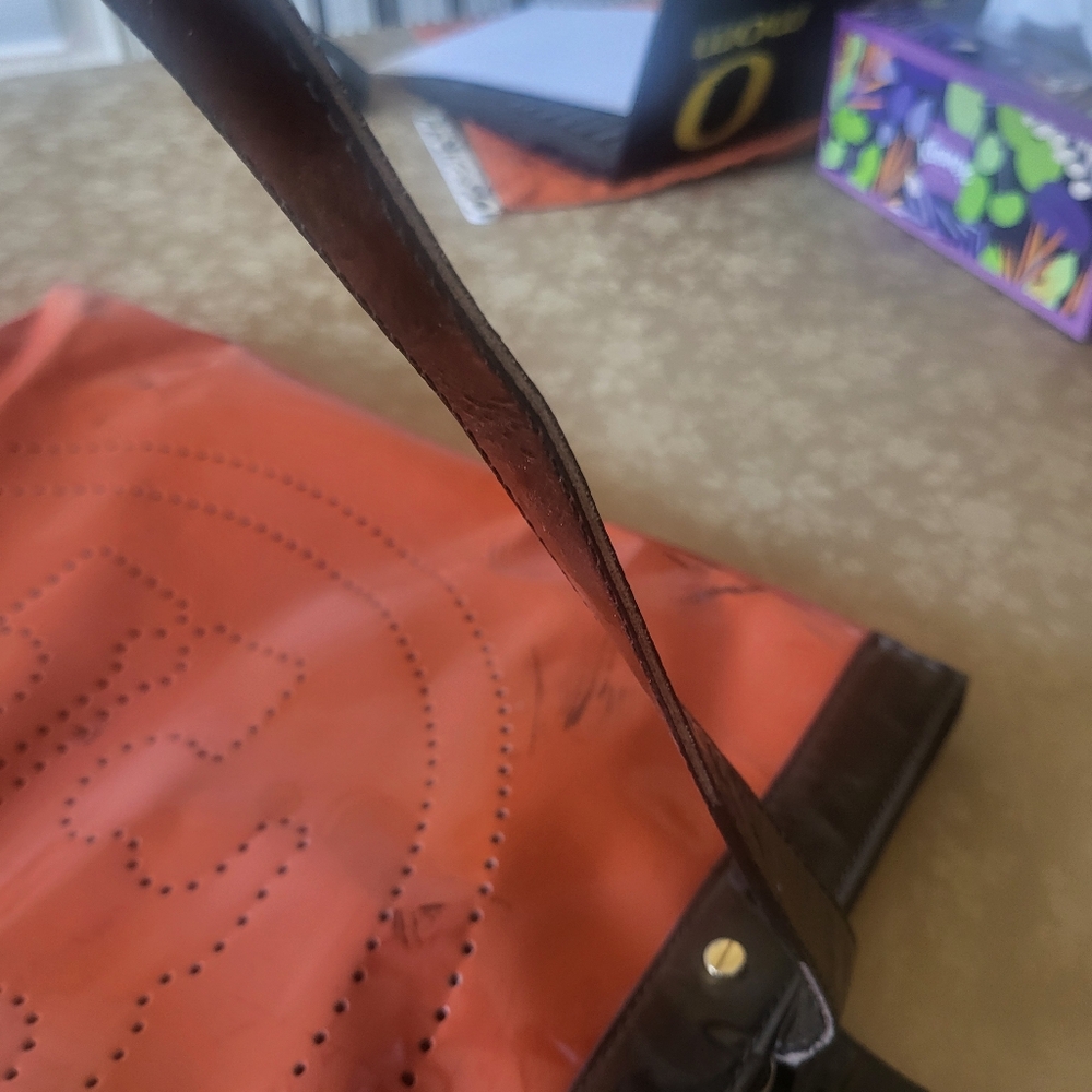 Tory Burch Tote Bag ,XL